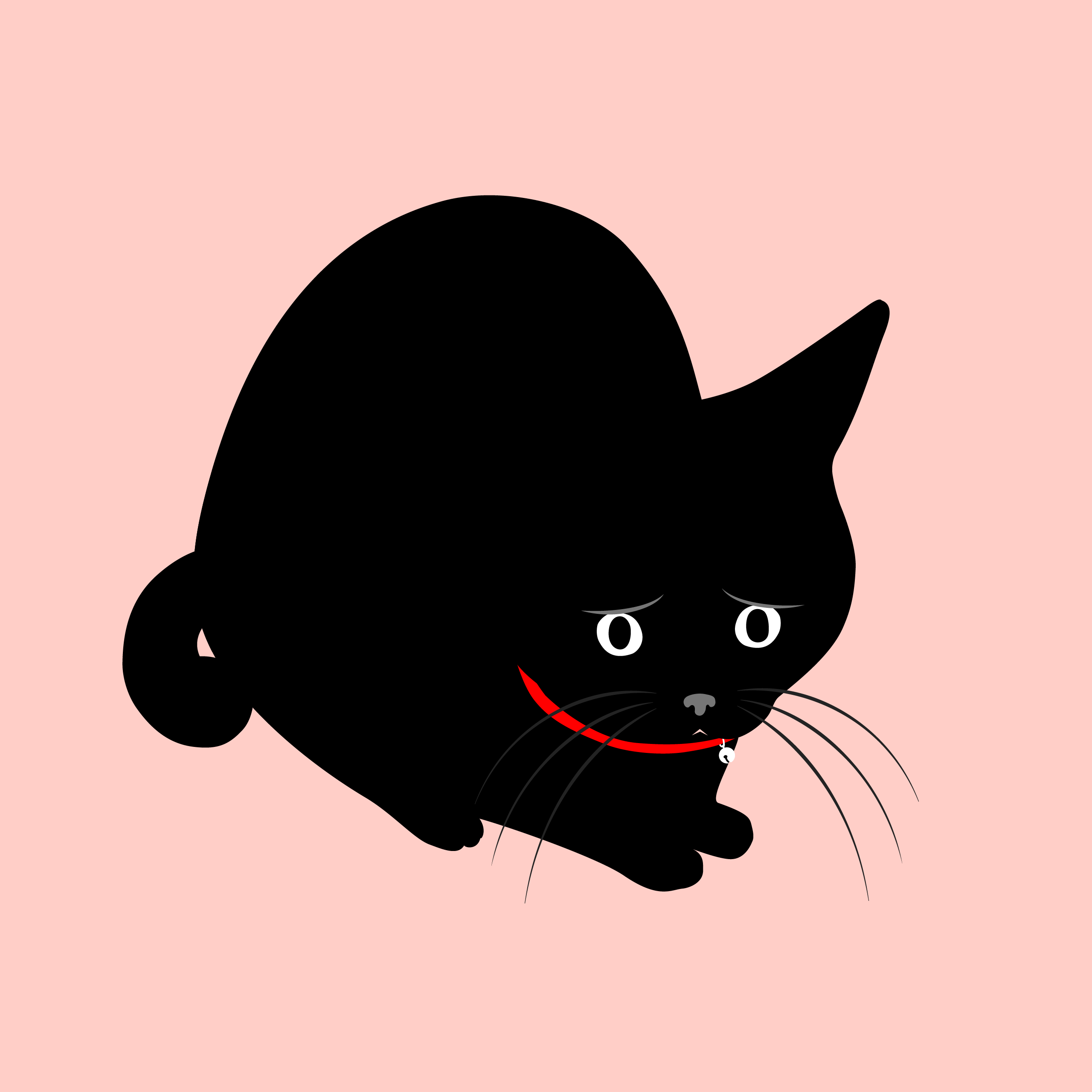 2023.11.02 絶望と号泣