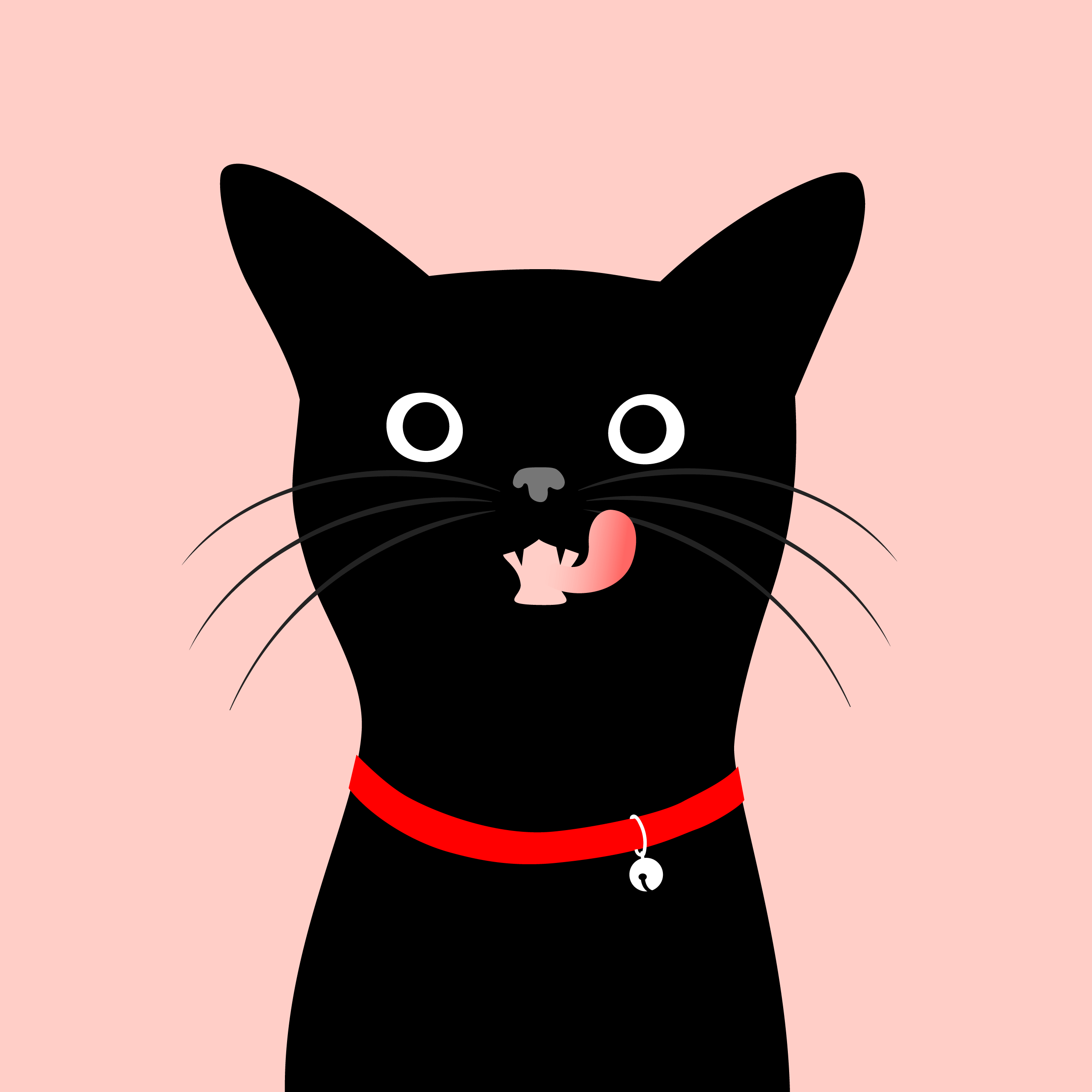 ホントに少しずつ