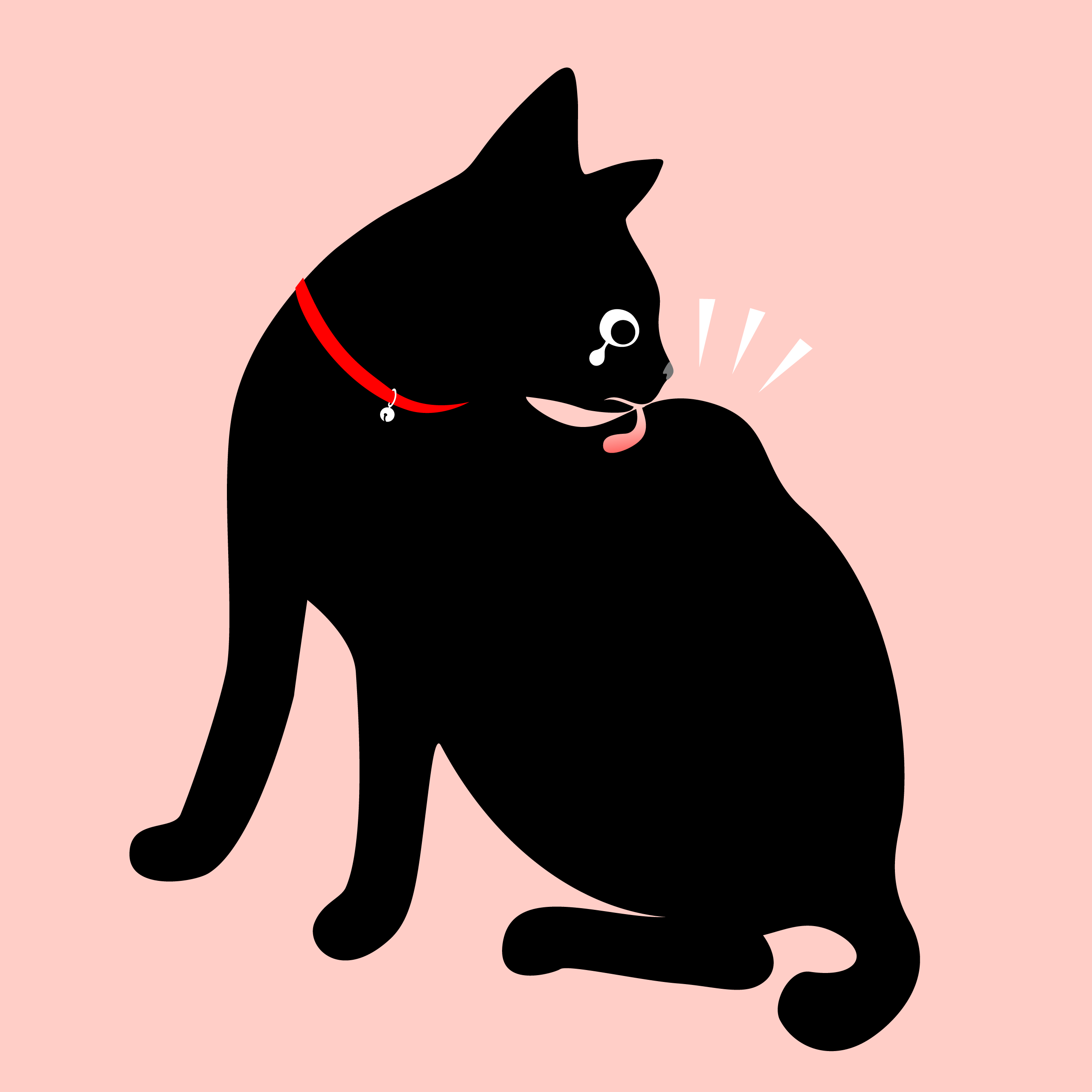 2023.11.09 点滴とのたたかい その２