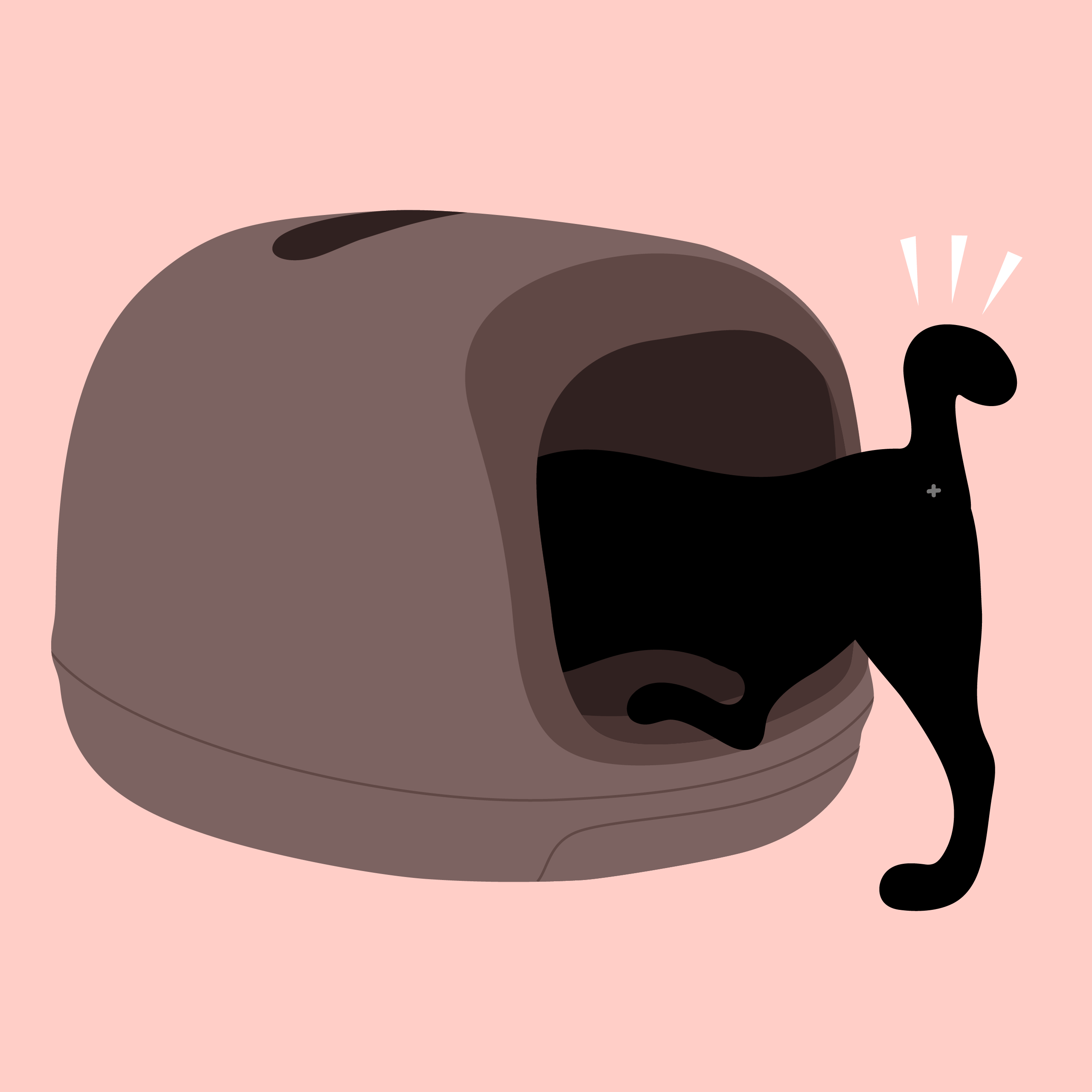 2023.11.18 トイレの環境