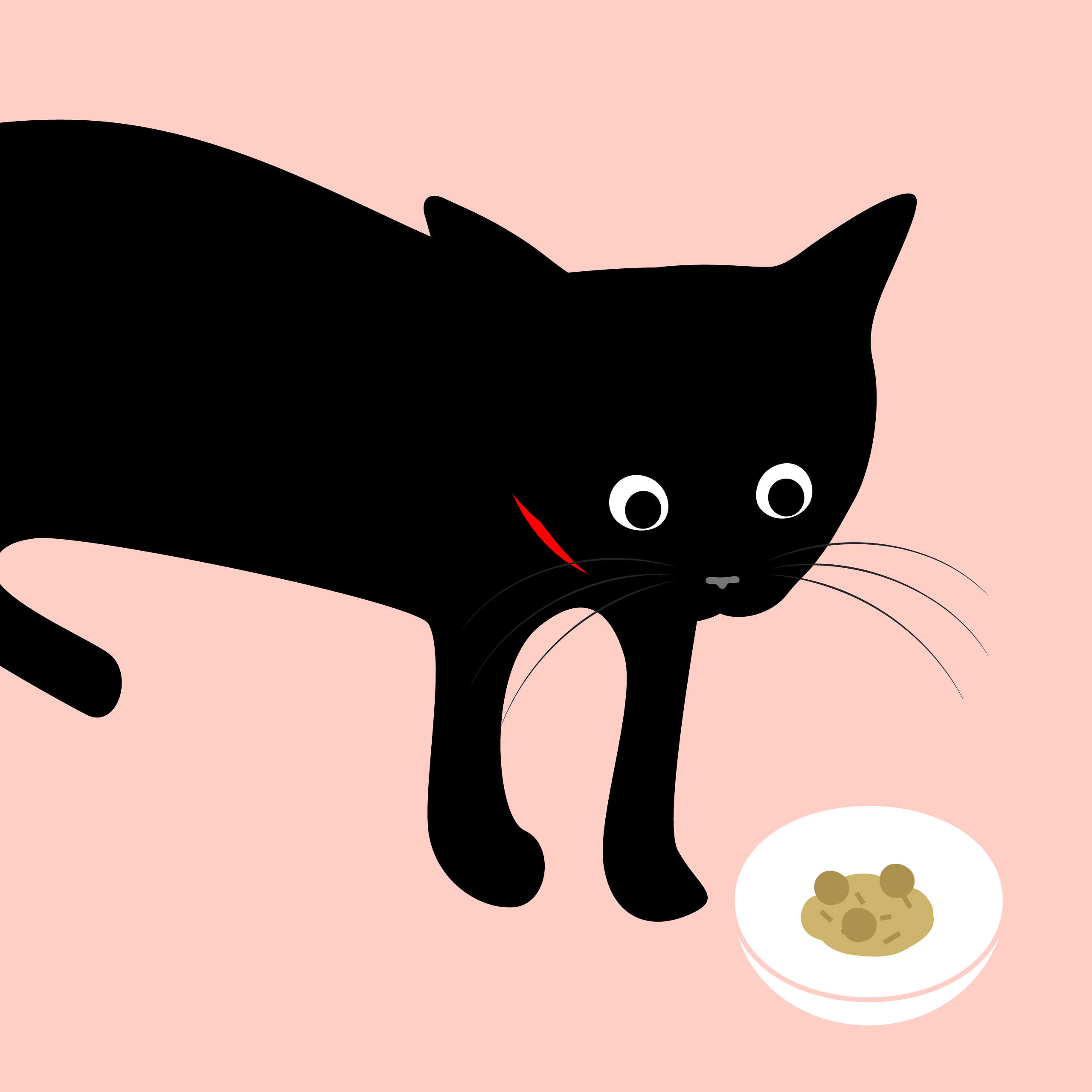 2023.11.22 貧血治療薬投入