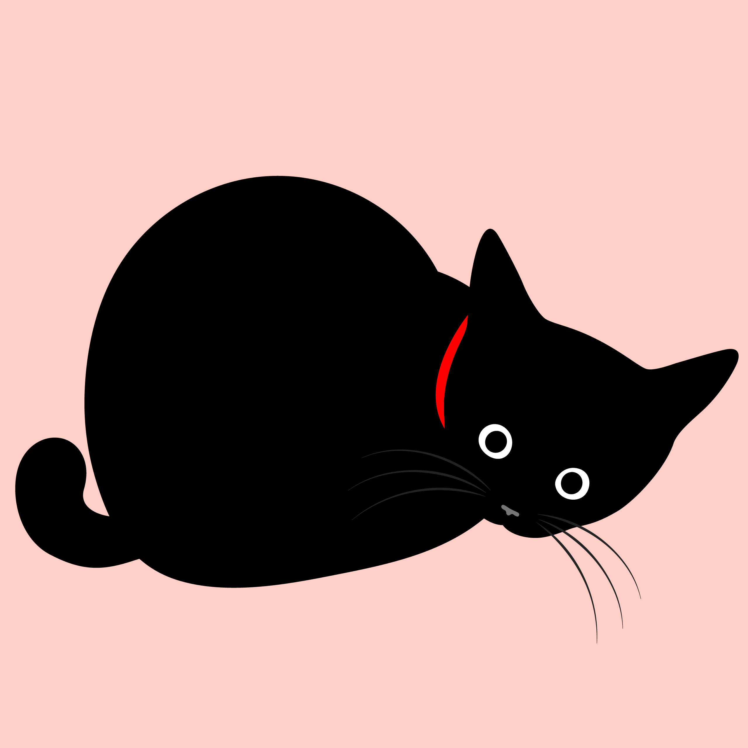 2023.11.24 １週間の推移 (11.18〜24)