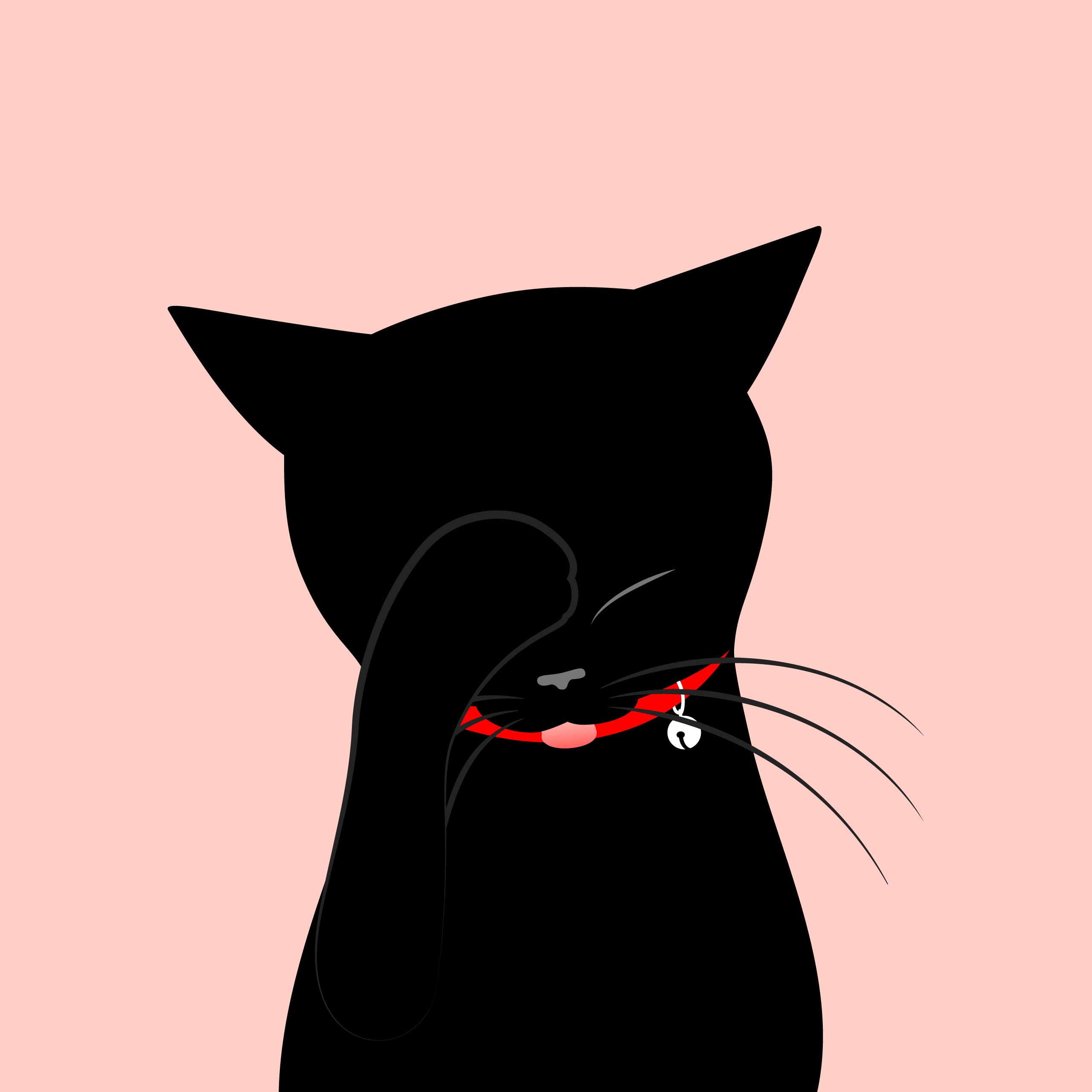 2023.12.01 鉄剤の憂鬱から脱出