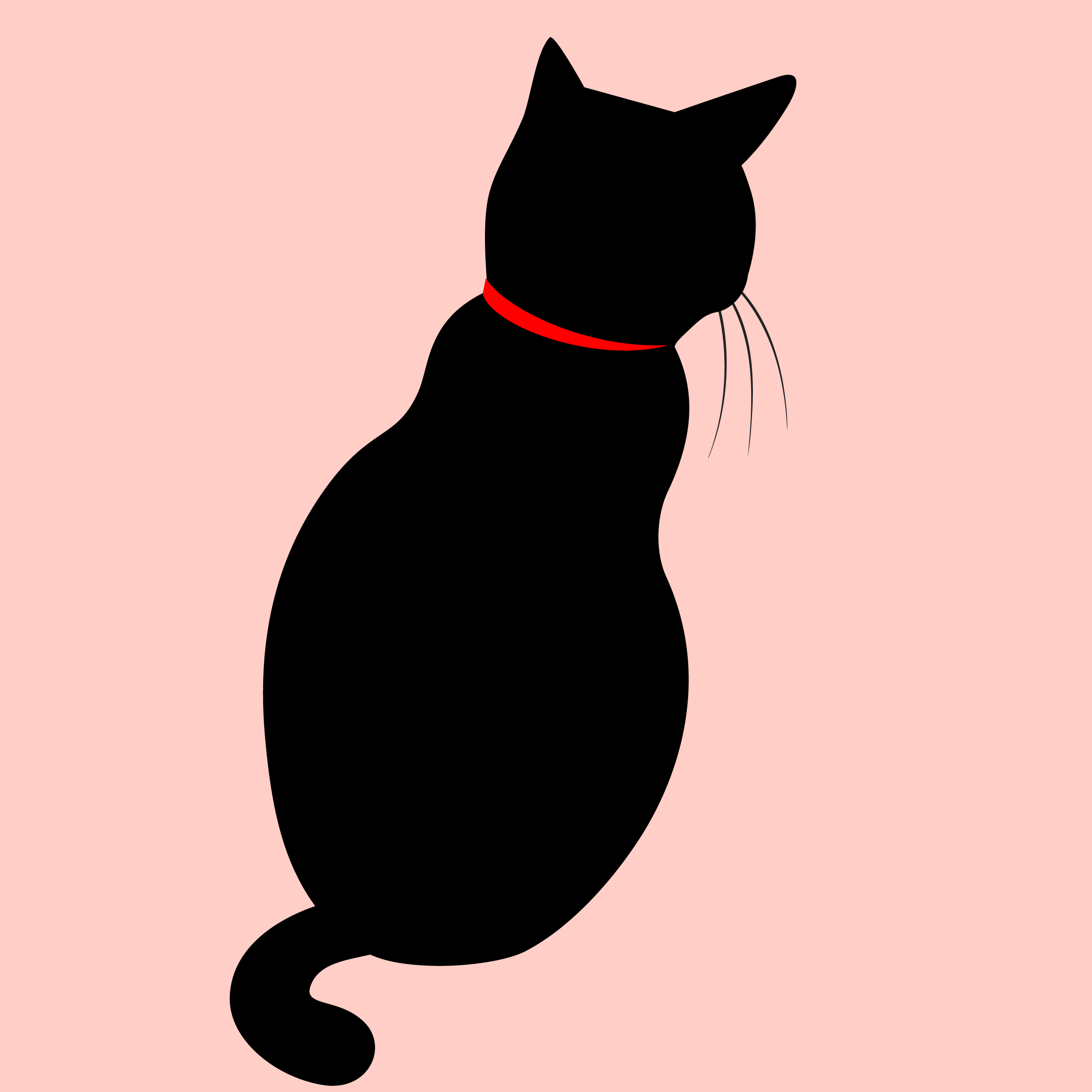 2023.12.05 不調の連鎖？！