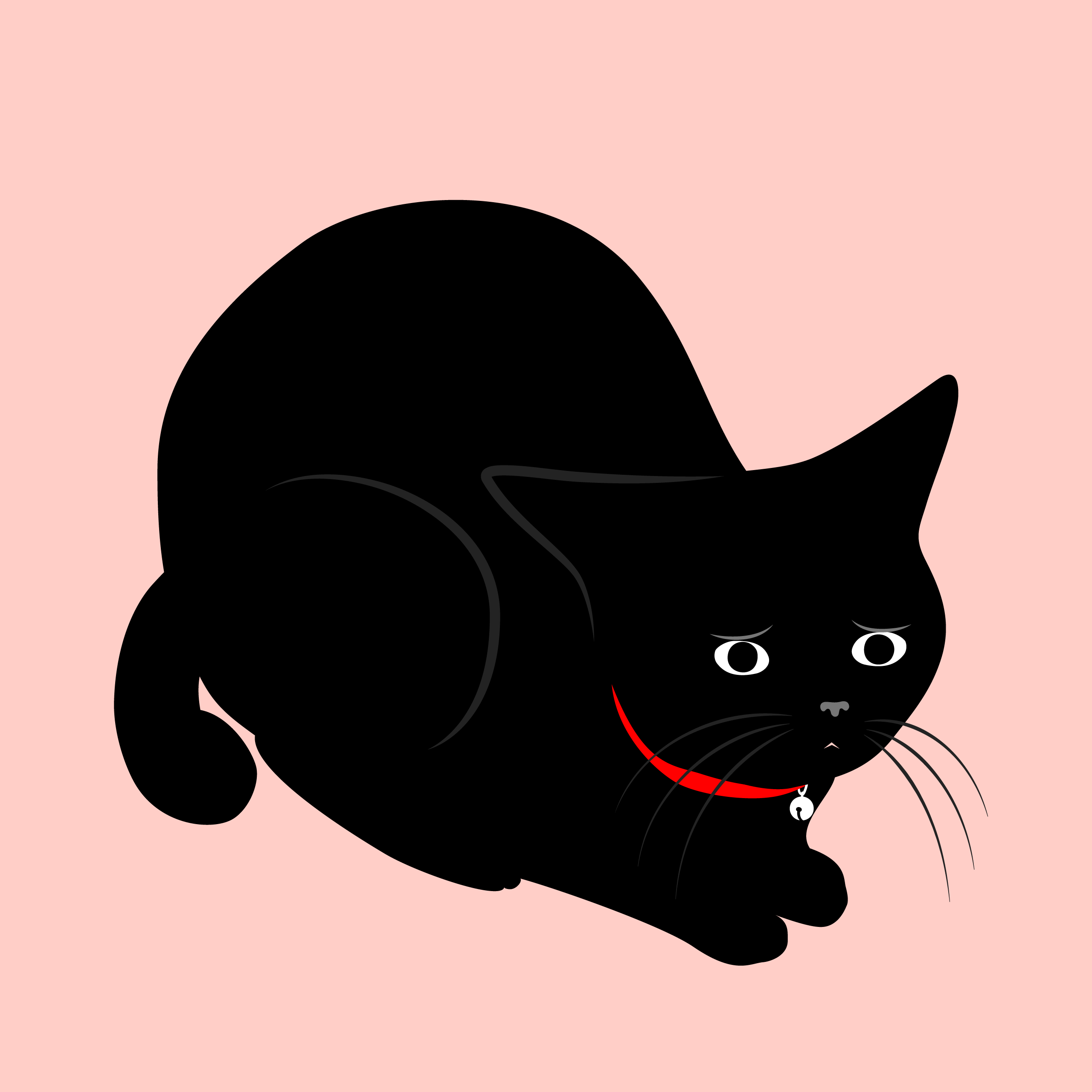 2023.12.09 反省の4日間